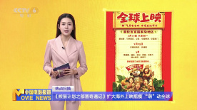 我的大胸女友